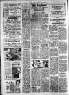 Derry Journal Monday 21 February 1955 Page 4