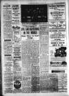 Derry Journal Wednesday 23 February 1955 Page 2