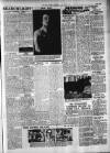 Derry Journal Wednesday 23 February 1955 Page 3