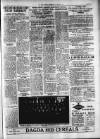 Derry Journal Wednesday 23 February 1955 Page 5