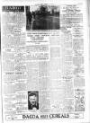 Derry Journal Wednesday 02 March 1955 Page 5