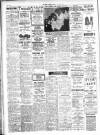 Derry Journal Friday 04 March 1955 Page 2