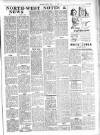 Derry Journal Friday 04 March 1955 Page 3