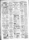 Derry Journal Friday 04 March 1955 Page 4