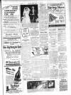 Derry Journal Friday 04 March 1955 Page 5