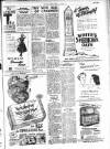 Derry Journal Friday 04 March 1955 Page 7