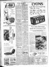 Derry Journal Friday 04 March 1955 Page 8