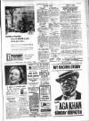Derry Journal Friday 04 March 1955 Page 9