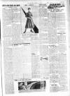 Derry Journal Wednesday 09 March 1955 Page 3