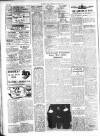 Derry Journal Wednesday 09 March 1955 Page 4