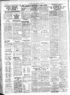 Derry Journal Wednesday 09 March 1955 Page 6