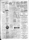 Derry Journal Wednesday 16 March 1955 Page 2
