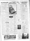 Derry Journal Wednesday 16 March 1955 Page 3