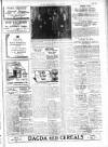 Derry Journal Wednesday 16 March 1955 Page 5