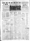 Derry Journal Wednesday 16 March 1955 Page 6
