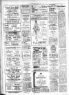 Derry Journal Friday 18 March 1955 Page 4