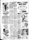 Derry Journal Friday 18 March 1955 Page 6