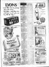 Derry Journal Friday 18 March 1955 Page 7