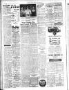 Derry Journal Wednesday 23 March 1955 Page 2