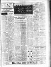 Derry Journal Wednesday 23 March 1955 Page 5