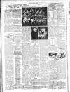 Derry Journal Wednesday 23 March 1955 Page 6
