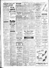 Derry Journal Friday 25 March 1955 Page 2