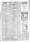 Derry Journal Friday 25 March 1955 Page 3