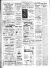 Derry Journal Friday 25 March 1955 Page 4