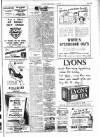 Derry Journal Friday 25 March 1955 Page 7