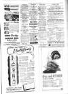 Derry Journal Friday 25 March 1955 Page 9