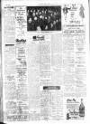 Derry Journal Monday 28 March 1955 Page 2