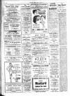 Derry Journal Friday 01 April 1955 Page 4