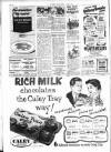 Derry Journal Friday 01 April 1955 Page 6