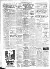 Derry Journal Friday 01 April 1955 Page 10