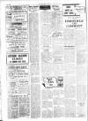 Derry Journal Monday 04 April 1955 Page 4