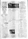 Derry Journal Monday 04 April 1955 Page 5