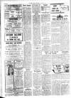 Derry Journal Wednesday 06 April 1955 Page 4