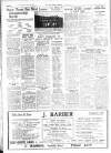 Derry Journal Wednesday 06 April 1955 Page 6