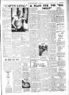 Derry Journal Monday 11 April 1955 Page 3
