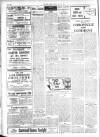 Derry Journal Monday 11 April 1955 Page 4