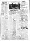 Derry Journal Monday 11 April 1955 Page 5