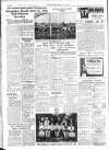 Derry Journal Monday 11 April 1955 Page 6