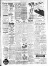 Derry Journal Wednesday 13 April 1955 Page 2