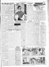 Derry Journal Wednesday 13 April 1955 Page 3