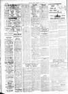 Derry Journal Wednesday 13 April 1955 Page 4