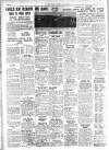 Derry Journal Wednesday 13 April 1955 Page 6