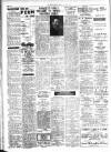 Derry Journal Friday 15 April 1955 Page 2