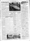 Derry Journal Wednesday 20 April 1955 Page 3