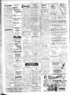 Derry Journal Monday 25 April 1955 Page 2