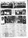 Derry Journal Monday 25 April 1955 Page 5